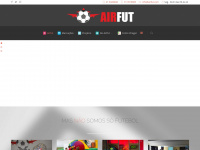 airfut.com