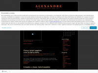 alexandrems.wordpress.com
