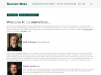 Ravenwriters.com