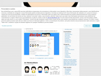 Alteregos2.wordpress.com