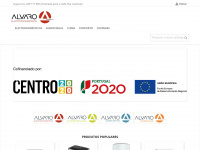 Alvarogrupo.com