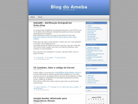 Amebahel.wordpress.com