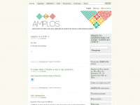 Amplosbo.wordpress.com