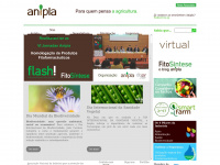 Anipla.com