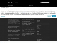 Antiframe.wordpress.com