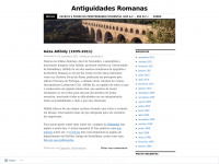 Antiguidadesromanas.wordpress.com