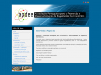 apdee.org