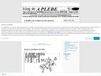 Aplebe.wordpress.com