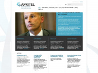 Apritel.org