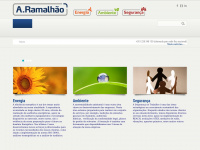Aramalhao.com