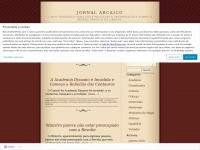 Arcaico.wordpress.com
