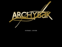 archybak.com