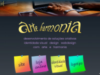 arteharmonia.com