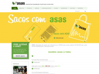Asassts.com