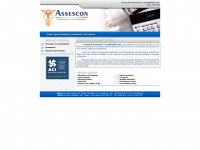 Assescon.com