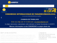 Assipec.org