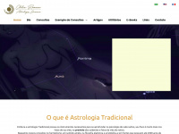 Astrologiahumana.com