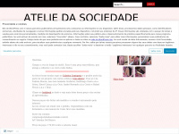 Ateliedasociedade.wordpress.com