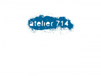 Atelier714.com
