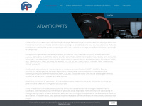 Atlantic-parts.com