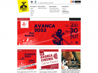 Avanca.com