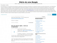 Beaglelinda.wordpress.com