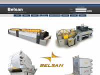 Belsan.com