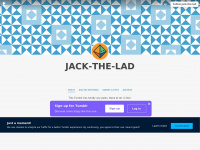 Jack-the-lad.tumblr.com