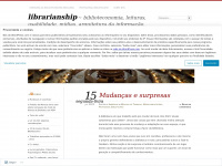 Biblio20.wordpress.com