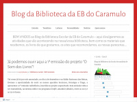 Bibliotecacaramulo.wordpress.com