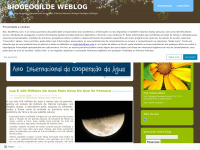 Biogilde.wordpress.com