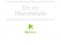 biohera.com