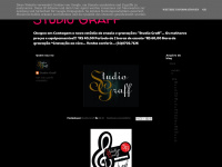Studiograff.blogspot.com