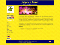 jiripocabrasil.free.fr
