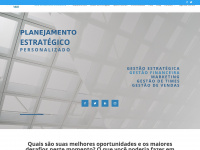 Meuortodontista.com.br