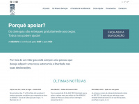 Caesguia.org