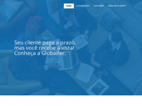 globalfec.com.br