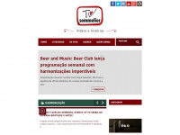tvsommelier.com.br