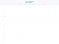 marlicel.com
