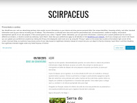 Scirpaceus.wordpress.com