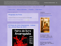 Feiradolivroanarquista.blogspot.com