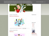 Edudsouza.blogspot.com