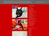 Devilproject.blogspot.com