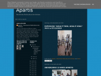 Apartis.blogspot.com