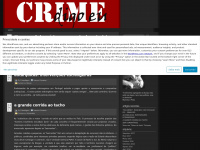 Crimedigoeu.wordpress.com