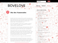 bovelove.wordpress.com