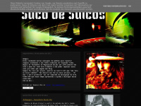 Sucodesulcos.blogspot.com