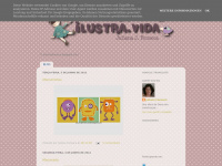Julianajfonseca.blogspot.com