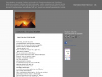 Trespiramides-multiolhares.blogspot.com
