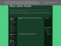 Misturapuraparatymirim.blogspot.com